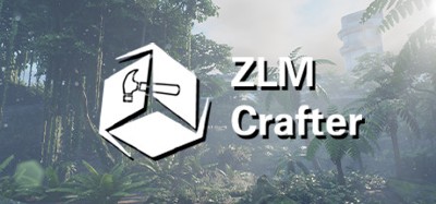 ZLM Crafter Image