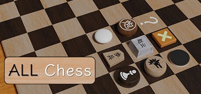 ALL Chess Image