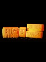 Big-Time Butter Baron Image