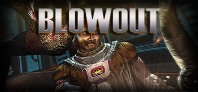 BlowOut Image