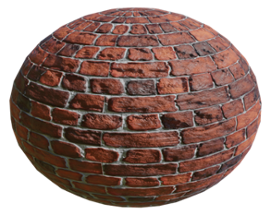 BRICKS Image