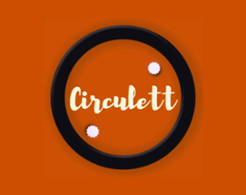 Circulett Image