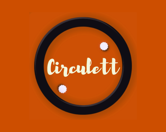 Circulett Game Cover