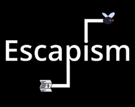 Escapism Image