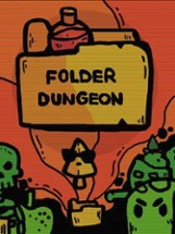 Folder Dungeon Image