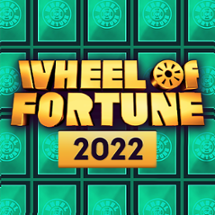 Wheel of Fortune: TV Game Image