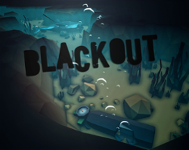 Blackout Image