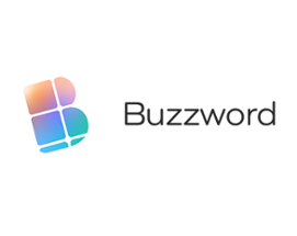 Buzzword Image