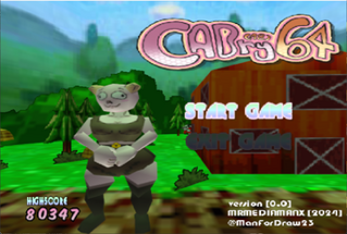 CABRY64[V0.4] Image