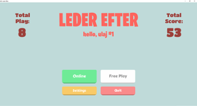 Leder-Efter-Trivia Image