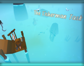 The Fisherman Task Image