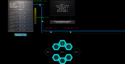 TWINKLE TWINKLE LITTLE DOOM (DEMO) Image