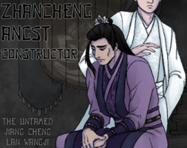 Zhancheng Angst Constructor Image