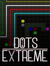Dots eXtreme Image