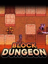 Block Dungeon Image