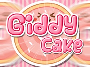 Giddy Cake Image