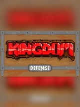 Kingdom Defense Image