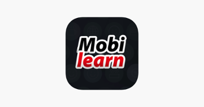 Mobilearn Image