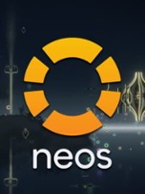 Neos VR Image
