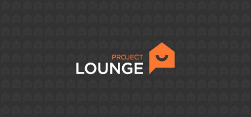 Project Lounge Game Cover