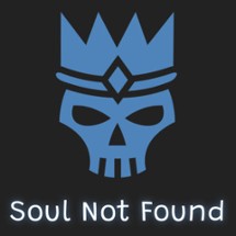 Spirit Dungeons (formerly Soul Not Found) Image
