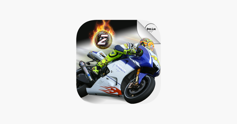 Ultimate Moto RR 2 Game Cover