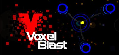 Voxel Blast Image