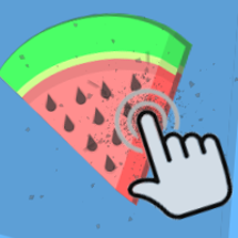 Watermelon Clicker Image