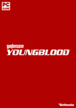 Wolfenstein: Youngblood Image