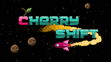 Cherry Shift Image