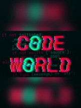 Code World Image