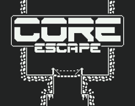 Core Escape Image