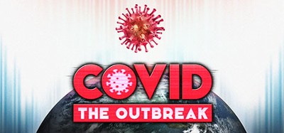 COVID: The Outbreak Image