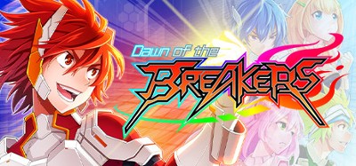 Dawn of the Breakers Image