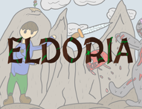 Eldoria (beta) Image