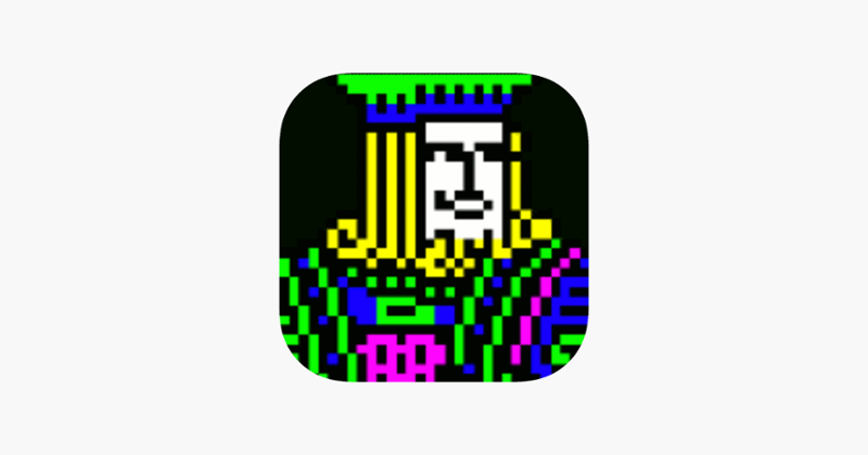 FreeCell Solitaire -- Lite Game Cover