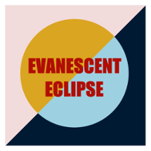 Evanescent Eclipse Image