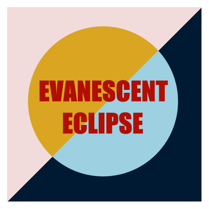 Evanescent Eclipse Game Cover