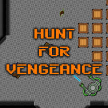 Hunt For Vengeance Image