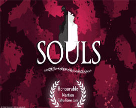 Souls Image