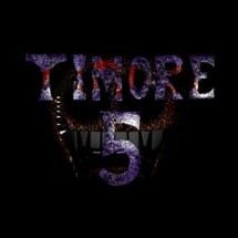 Timore 5 Image