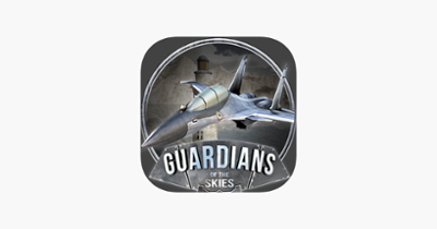 GUARDIANS OF THE SKIES Image