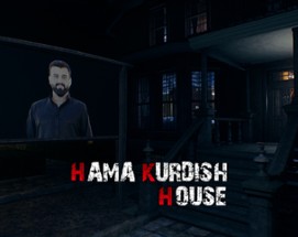 HamaKurdishHouse Image
