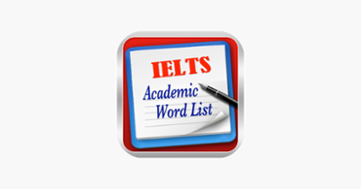 IELTS 4000 Academic Words Pro Image