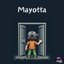 Mayotta Image