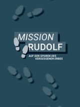 Mission Rudolf Image