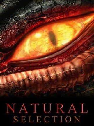 Natural Selection Game Cover