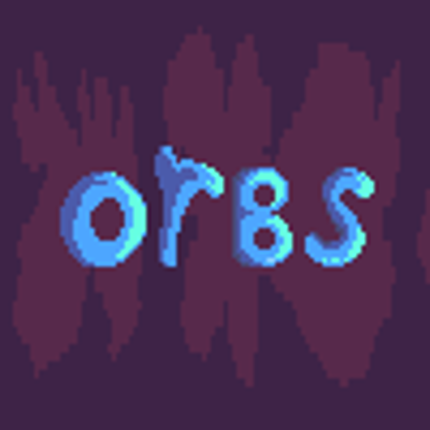 Orbs Game Cover