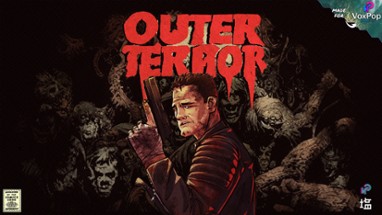 Outer Terror Image
