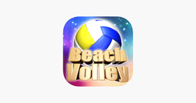 OverTheNet V2 Beach Volley Image